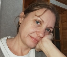 Viola, 43, Krasnodar