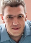 Олег, 39 лет