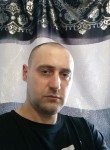Nikita, 40  , Blagoveshchensk (Amur)