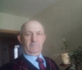 григорий, 69 лет, Санкт-Петербург