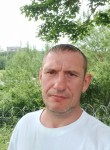 Aleksey, 43, Ivangorod