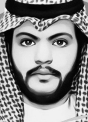 saud, 25, المملكة العربية السعودية, جدة