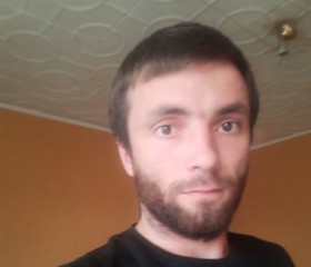 Виталий, 28 лет, Қостанай