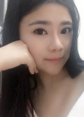 vivian, 26, 中华人民共和国, 苏州