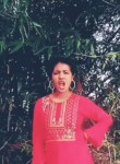 कुमारि ईलिना, 24 года, Pokhara