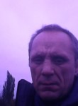 Олег Пчёлкин, 59 лет, Волгоград
