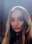 Anya, 28, Bremen