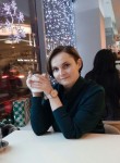 Виолетта, 34 года, Москва
