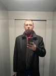 Dmitriy, 36, Norilsk