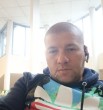 Иви