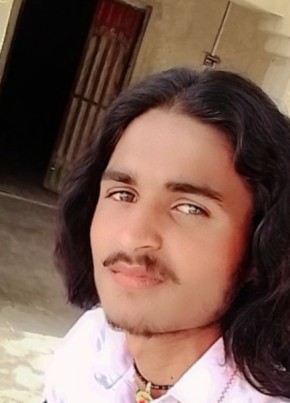 Jabar. Ali. 53, 25, پاکستان, صادِق آباد
