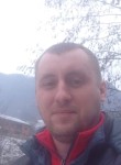 Игорь, 45 лет, Южноуральск