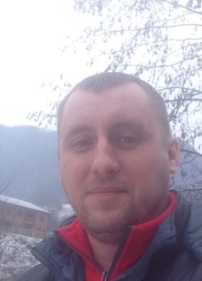 Игорь, 45, Россия, Южноуральск