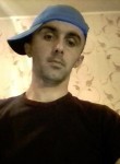 Dima, 30 лет