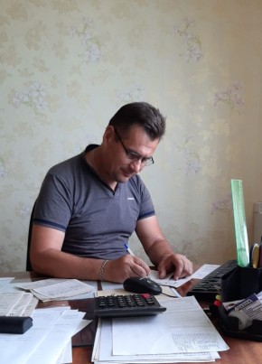 alex из Джанкоя 51 год