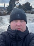 Иван - Коломна