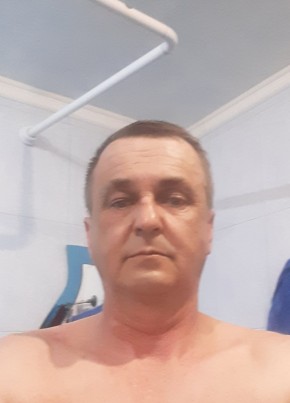 Олег, 45, Россия, Ленинградская