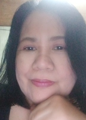 Nila, 55, Pilipinas, Obando