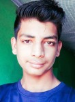 Sumit patel, 18 лет, Nagpur