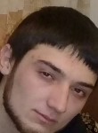 Григорий, 27 лет, Атбасар