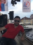 irfan, 33 года, Асеновград