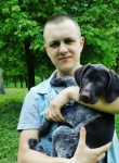 Vitya, 28 лет, Монастирище