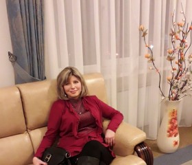 Анна, 53 года, Нижний Новгород