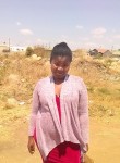 Joyce Kawengo, 29 лет, Lusaka
