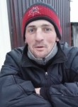 Илья, 39 лет, Барнаул