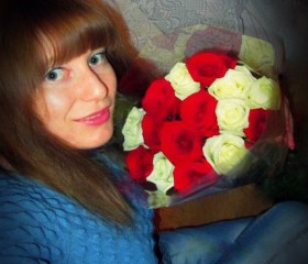 Александра, 32 года, Барнаул