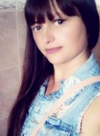 Ирина, 34 года, Волноваха