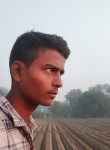 Jagdish Kumar, 20 лет, Delhi