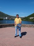 DAG, 54 года, Невельск