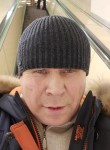 Евгений, 52 года, Усолье-Сибирское