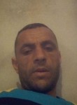 Azzouz, 39 лет, Mostaganem