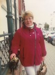 Natalya, 55  , Yaroslavl