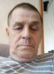 Анатолий, 65 лет, Ухта