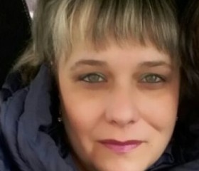 Светлана, 49 лет, Южно-Сахалинск