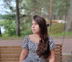 Svetlana, 24, Kaluga
