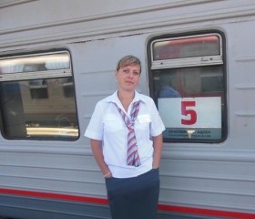 Анастасия, 43 года, Красноярск