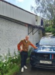 Viktor, 34, Saint Petersburg