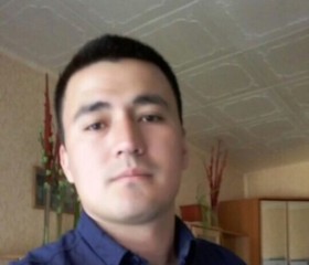 Тимур, 31 год, Нижний Новгород