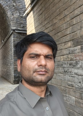 mm, 41, China, Wuhan
