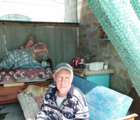 Михаил, 61 год, Генічеськ
