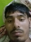 Govind, 19 лет, Patna