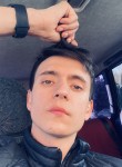 Александр, 24 года, Одинцово