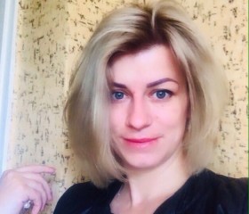 Ольга , 38 лет, Вінниця