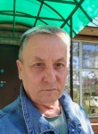 Игорь - Vasilevo