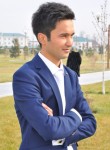 Ramziddin, 33 года, Ankara