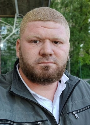 Сабухи из Гатчины 30 лет